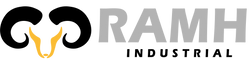 RAMH Industrial