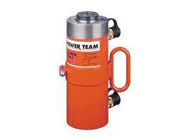 RD20018 - RAMH Industrial