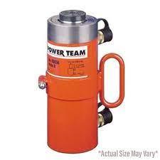 RD556 - RAMH Industrial