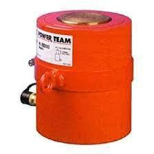 RSS1002 - RAMH Industrial