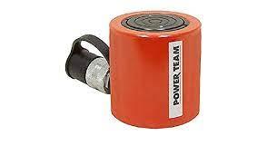 RSS502 - RAMH Industrial