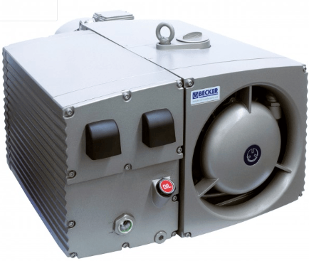 U5.301 - RAMH Industrial