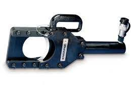 WHC2000 - RAMH Industrial